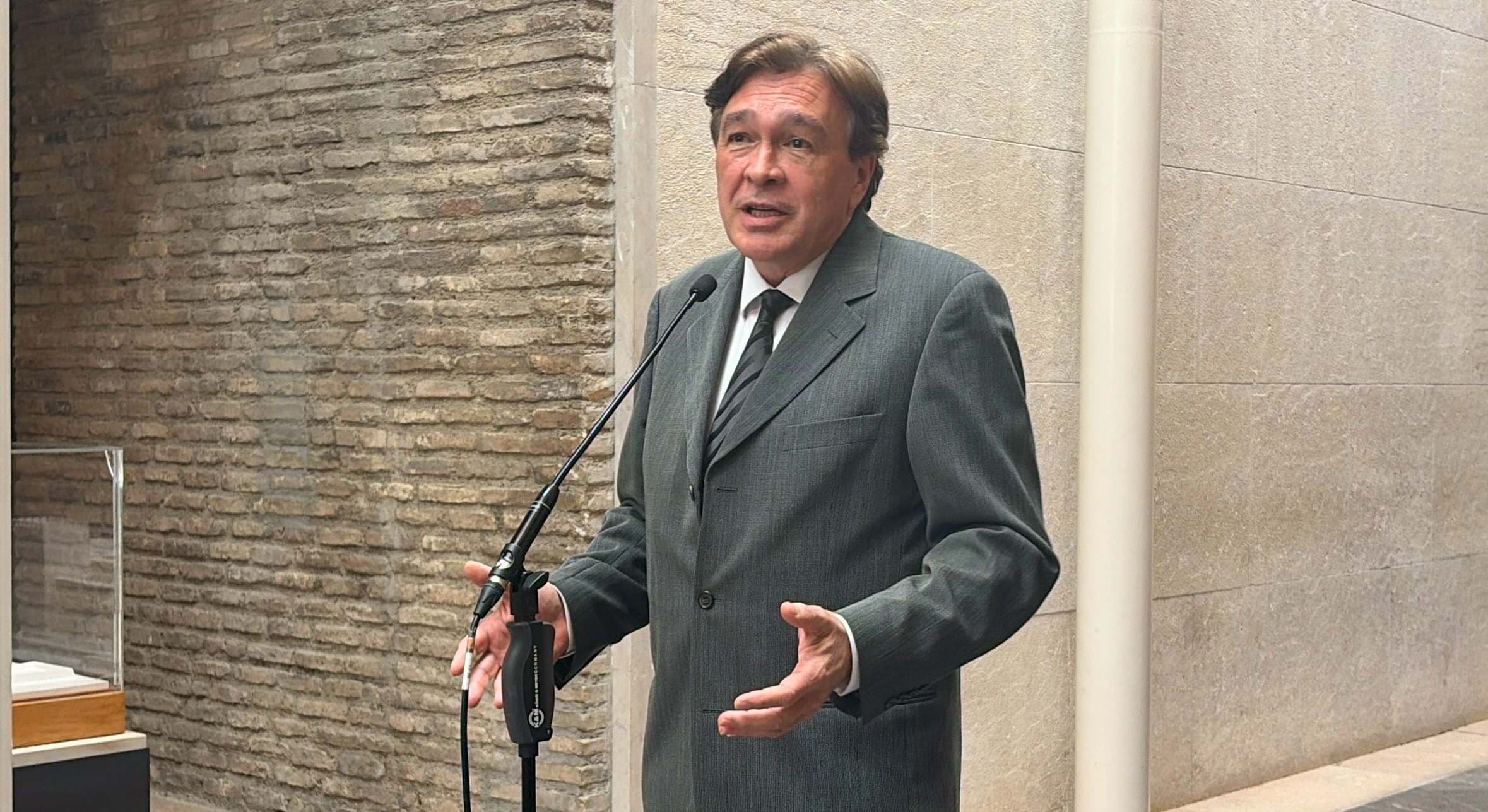 Vox regresa al poder tras perder casi 780.000 apoyos: la factura de la trumpización