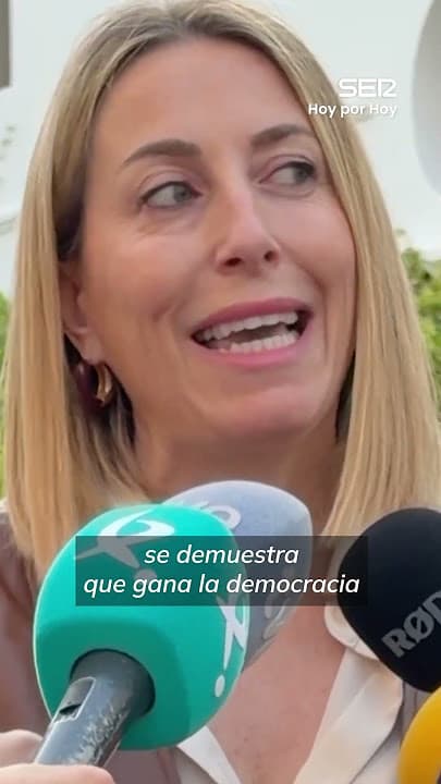La izquierda se cierra en banda: Montero no puede liderar la unidad, dicen las urnas