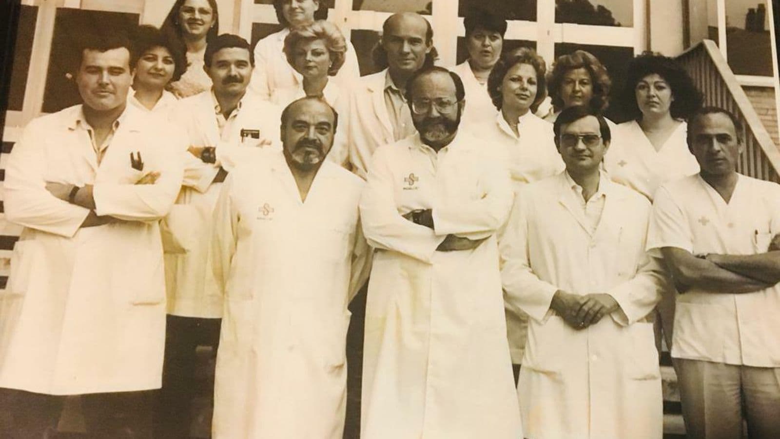 Montero reclama Dos Hermanas como estandarte y promete una Junta 'feminista, ecologista y progresista'