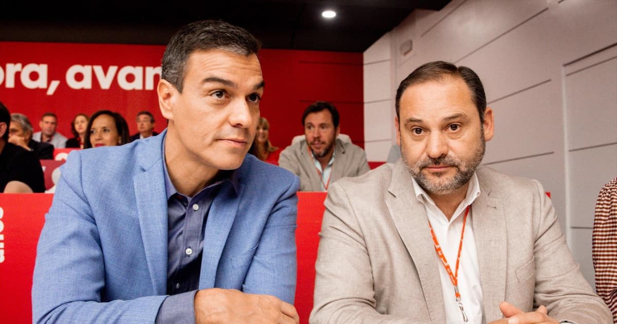 La X que despeja dudas: pagos exprés y mensajes que hablan por sí solos