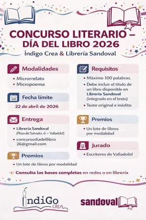 Madrid, capital del alma venezolana: la visita que conmueve y reordena el exilio
