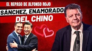 La campaña del Gobierno contra la Justicia: principio del fin de la confianza democrática