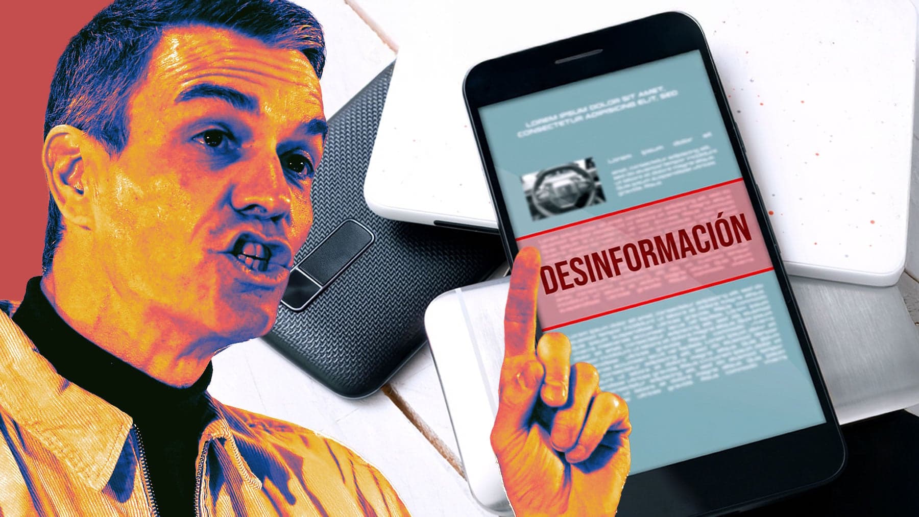 Ante la vorágine: regular redes, frenar la especulación y proteger lo común en Cataluña y España