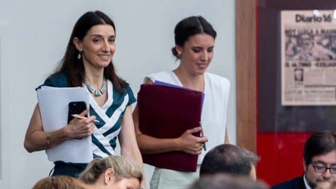 La justicia abre diligencias por la tormenta en Móstoles: la querella contra el alcalde y el PP entra en un juzgado de violencia sobre la mujer