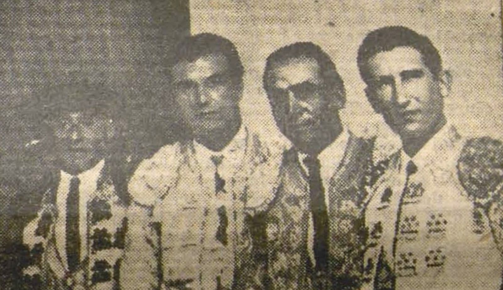 Del localismo a la política-mundo: la audacia táctica de Sánchez