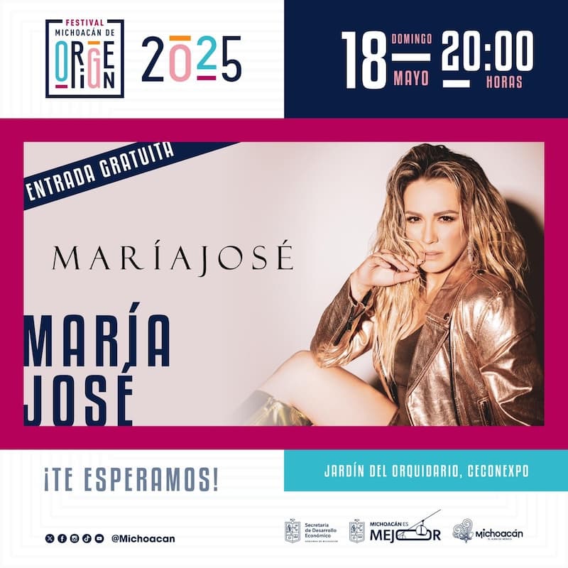 El deshielo hispano-mexicano: gesto, historia y responsabilidad