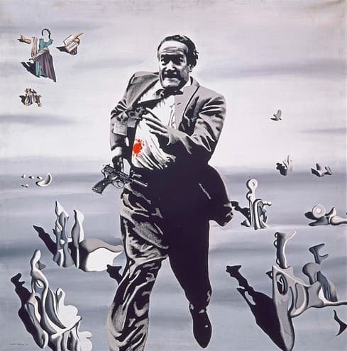 Las ciudades como trinchera: la vanguardia progresista frente a la ola ultra