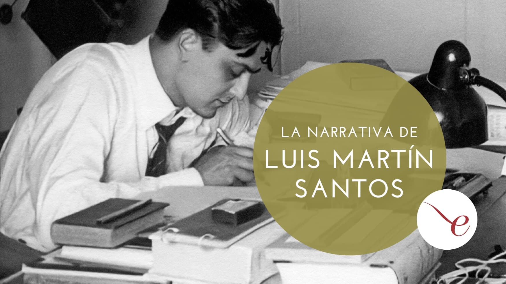 El académico pendenciero que humilla al Parlamento