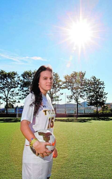 Los Pedroches: tradición y modernidad que no se rinden