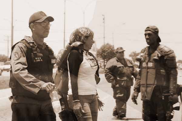 Un año en blanco: Sánchez prolonga la anomalía democrática