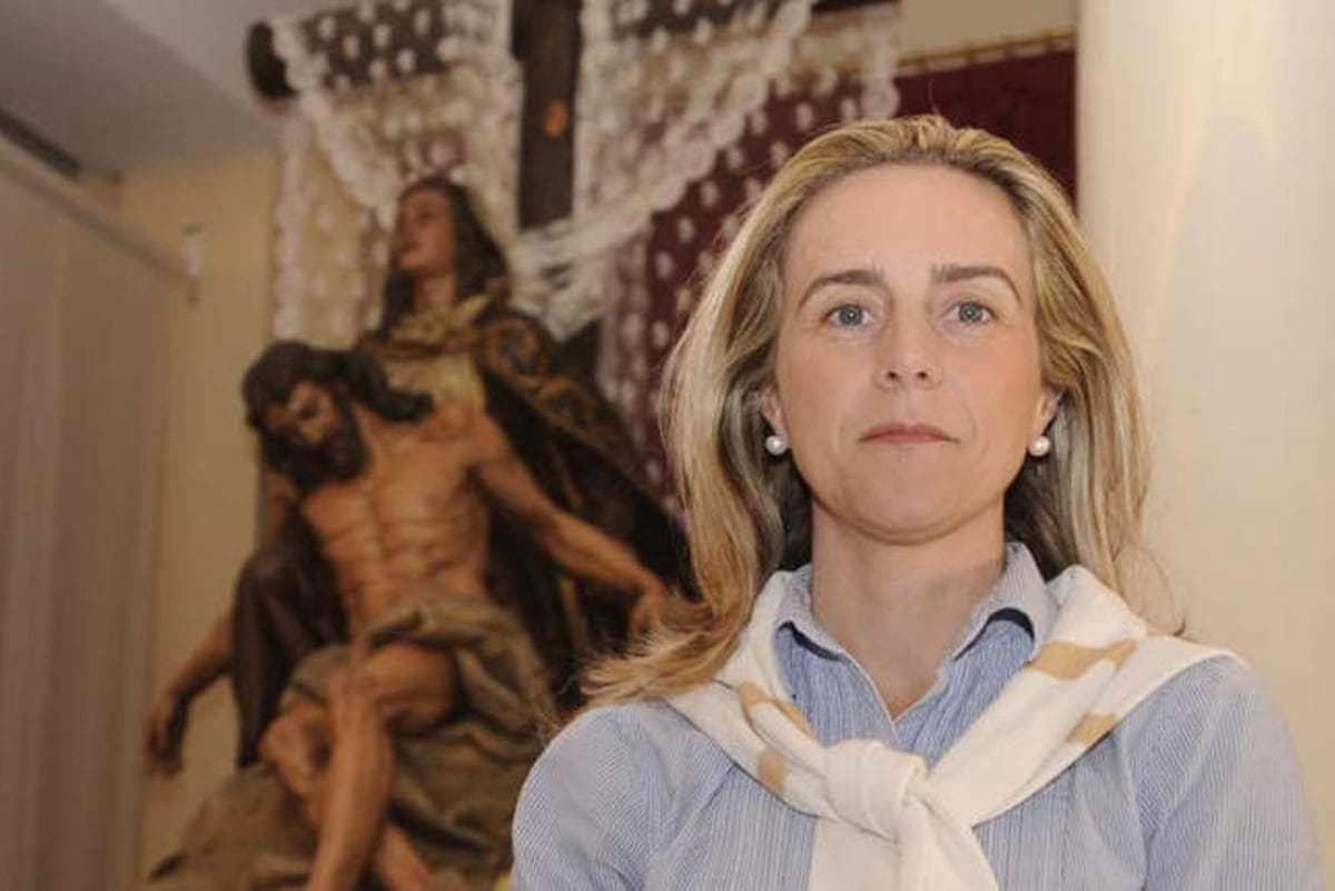 No a la caza de sombras: el PP zanja alarmas sobre Cáritas tras el pacto con Vox