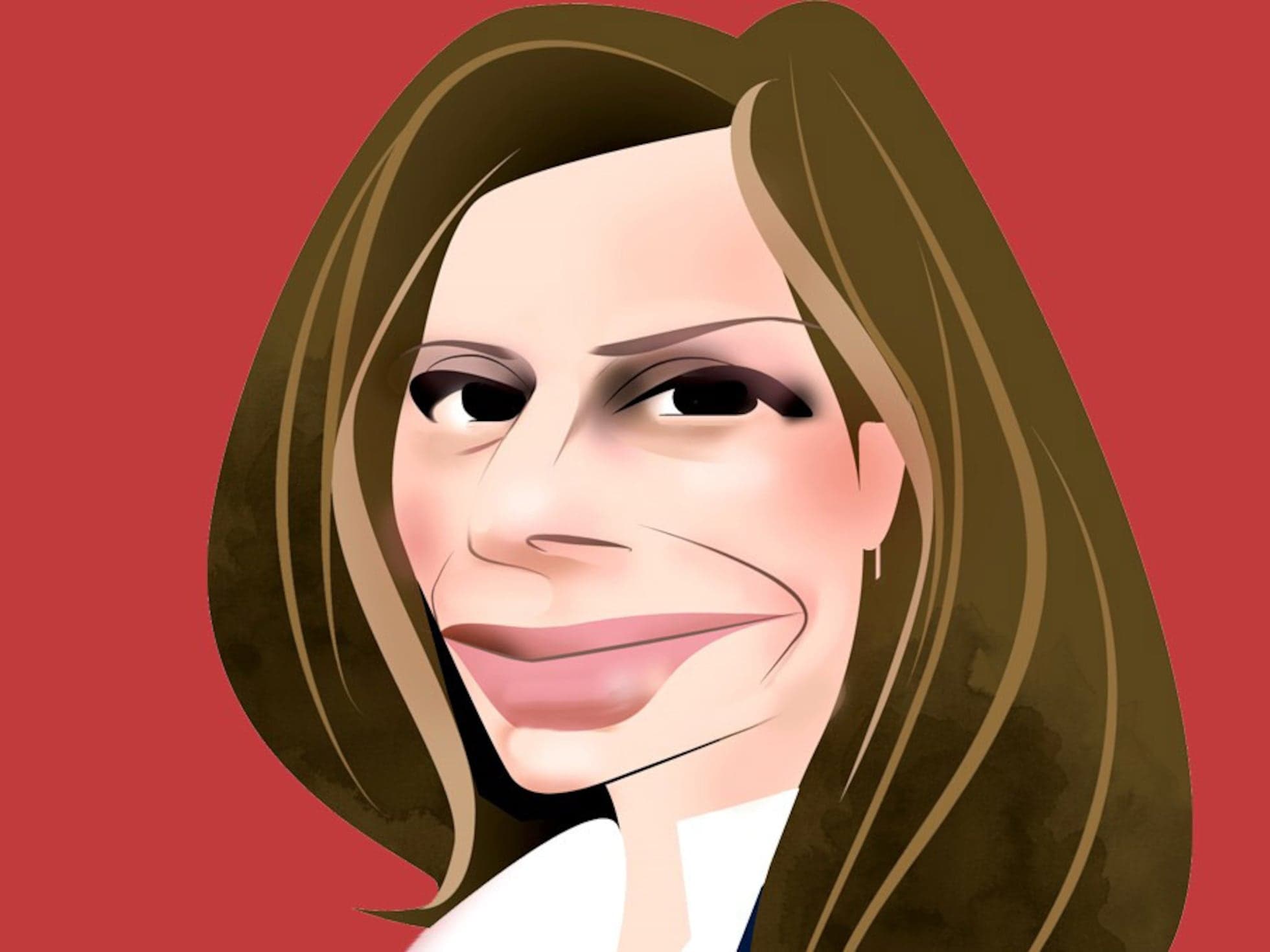 Prioridad nacional: Vox convierte la inmigración en línea de combate