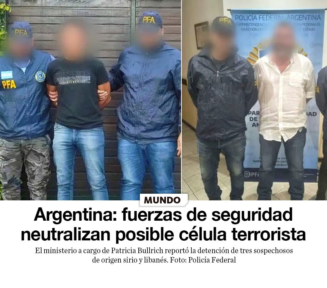 La tozudez que costó la vida a un guardián contra ETA