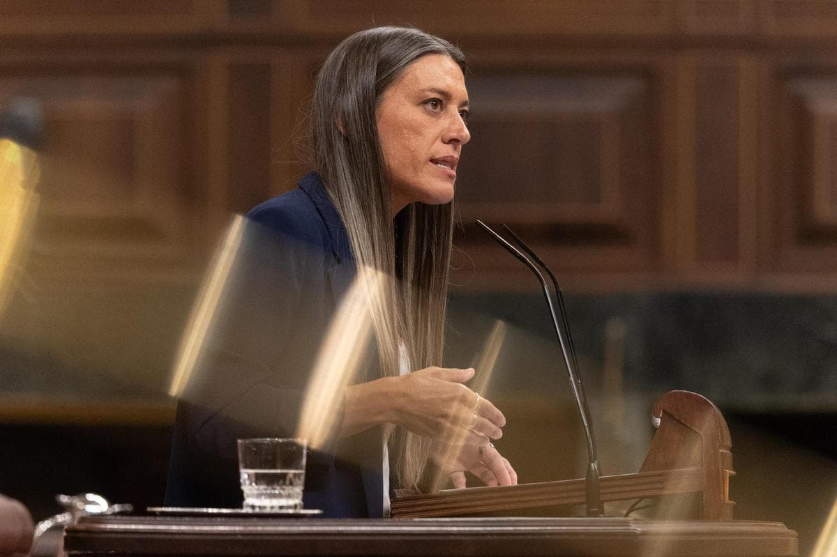 Un millón de viviendas: apuesta ambiciosa y contrarreforma prevista