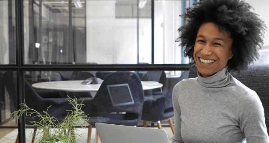 Bloqueos navales: la vieja arma que Washington desempolva contra Irán