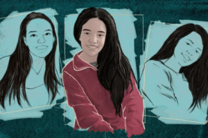 Una excursión, un cadáver y diez años de preguntas: la deuda con Victoria