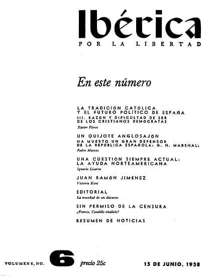 Cuando el héroe cae bajo la lupa: crímenes de guerra y preguntas incómodas