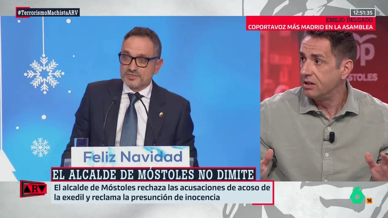 Reconciliación en la Historia: México y España cierran una etapa de tensiones