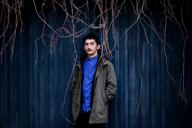 La fuerza de la risa: cuando la tragedia engendra a una payasa con misión