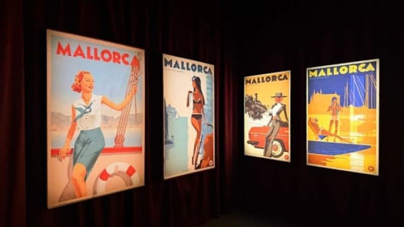 Torrevieja en marcha: cultura, deporte y vecindad llenan el fin de semana