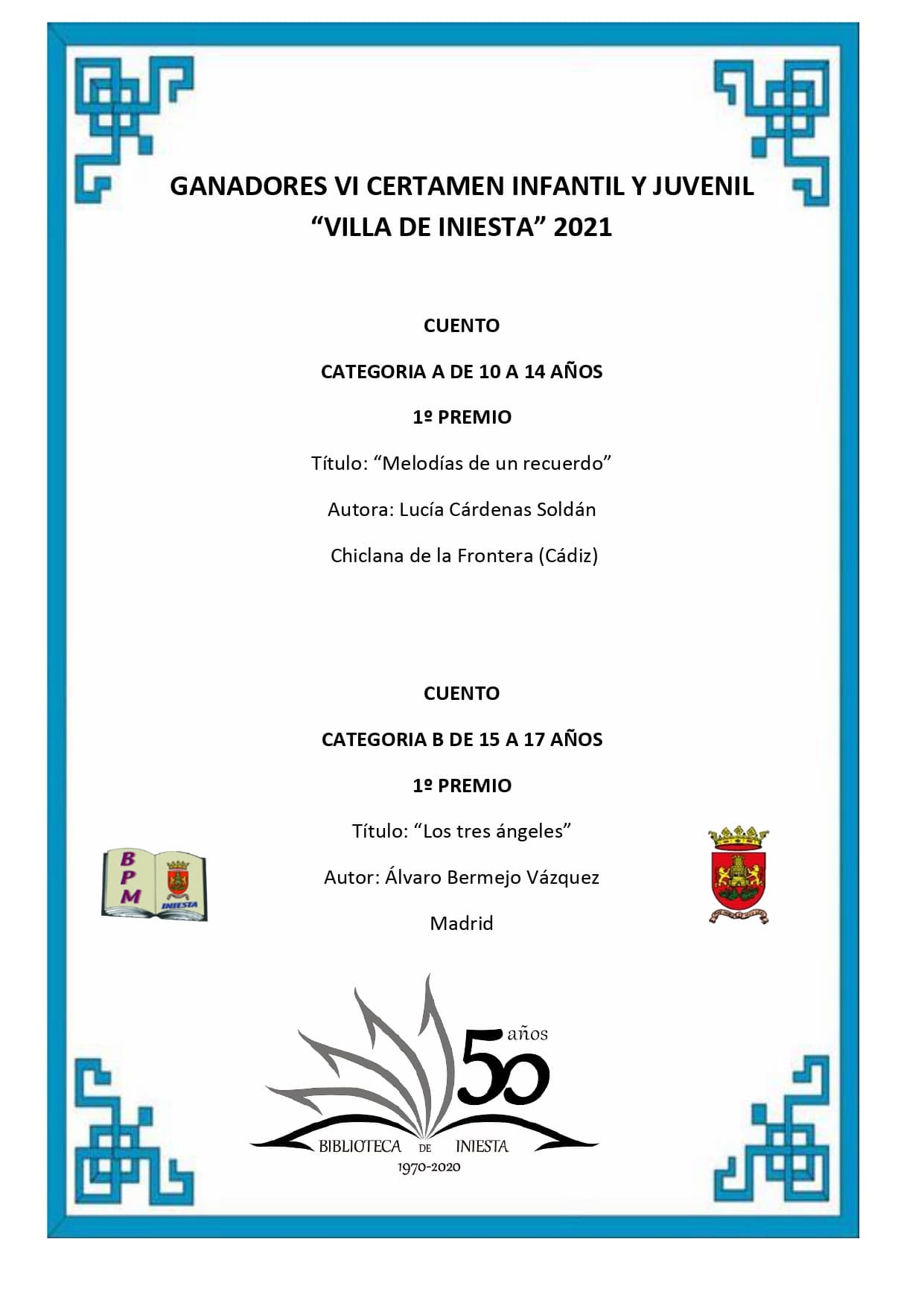 Torrevieja reafirma su pulso cultural: las habaneras hablan desde el Teatro Municipal