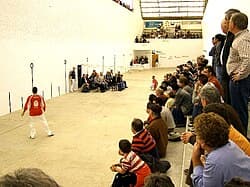 Torrevieja celebra su mosaico humano: la diversidad como deber cívico