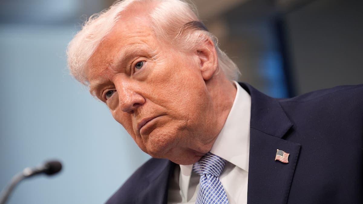 Orgullo alicantino: la croqueta que puso a Alicante en pie