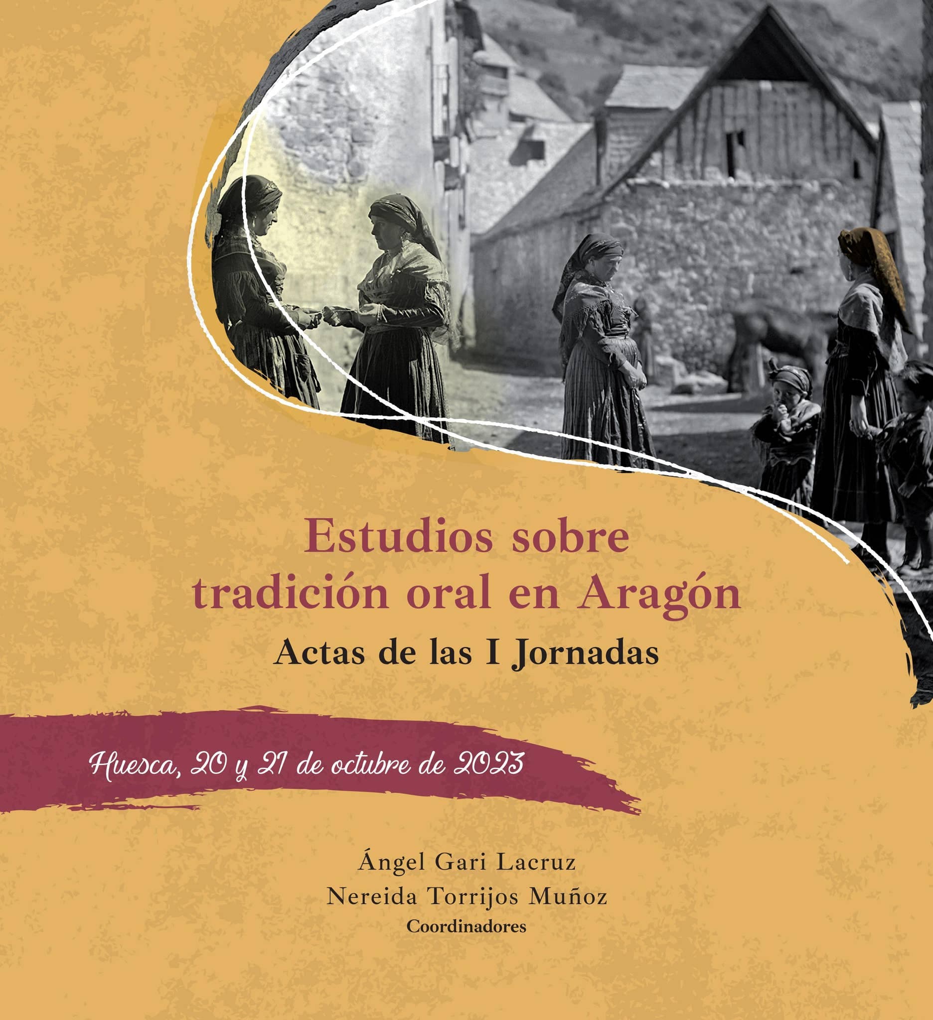 Silenciar el rumor para encender la trinchera: Febas, pulso firme en el Elche