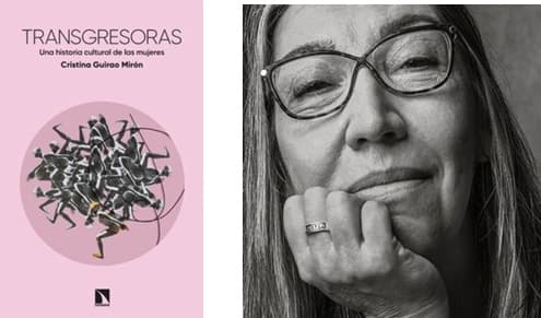 Fraude y traición al contrato: dos condenados por estafar en la venta de un hotel en Alicante