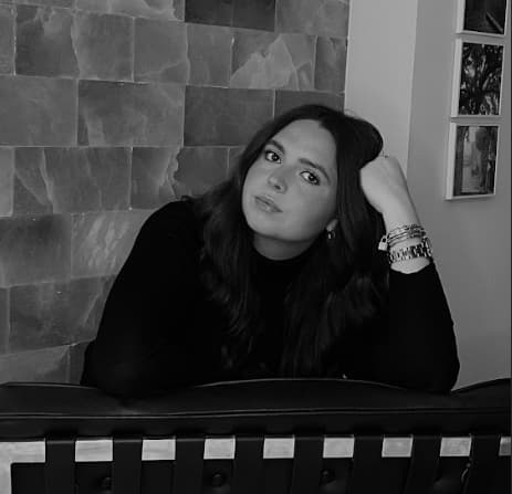 Orgullo productivo: cuando el 'made in' vuelve a casa