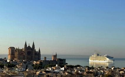 Alicante resurge: aeropuerto listo para consolidar su impulso y pensar en grande