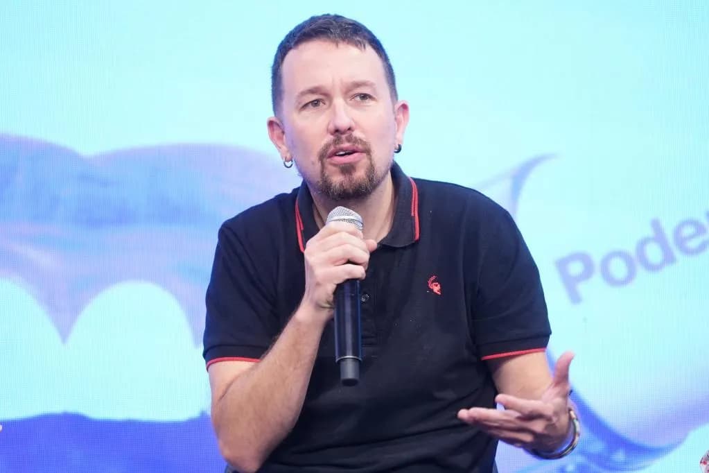 El triángulo socialista que definirá la Alcaldía de Alicante