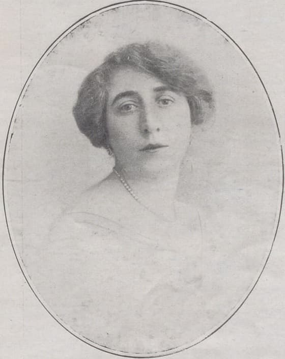 Rehabilitan a los artífices manchados: Montero reivindica a Chaves y Griñán