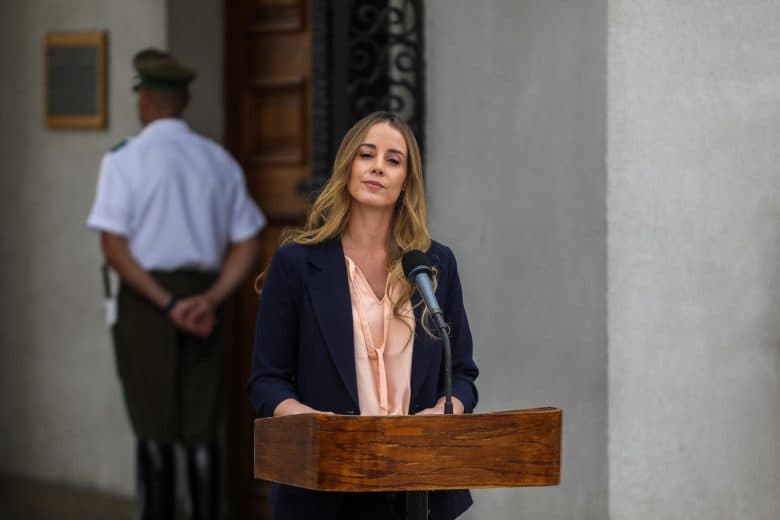 La izquierda que gobierna reclama su papel: orgullo y fisuras en Sevilla