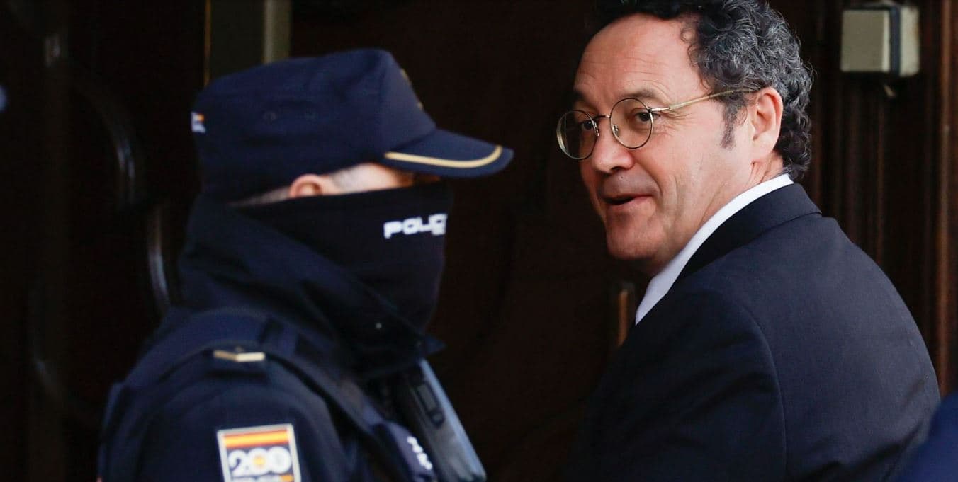 Sánchez planta batalla: romper el acuerdo con Israel y blindar la regularización