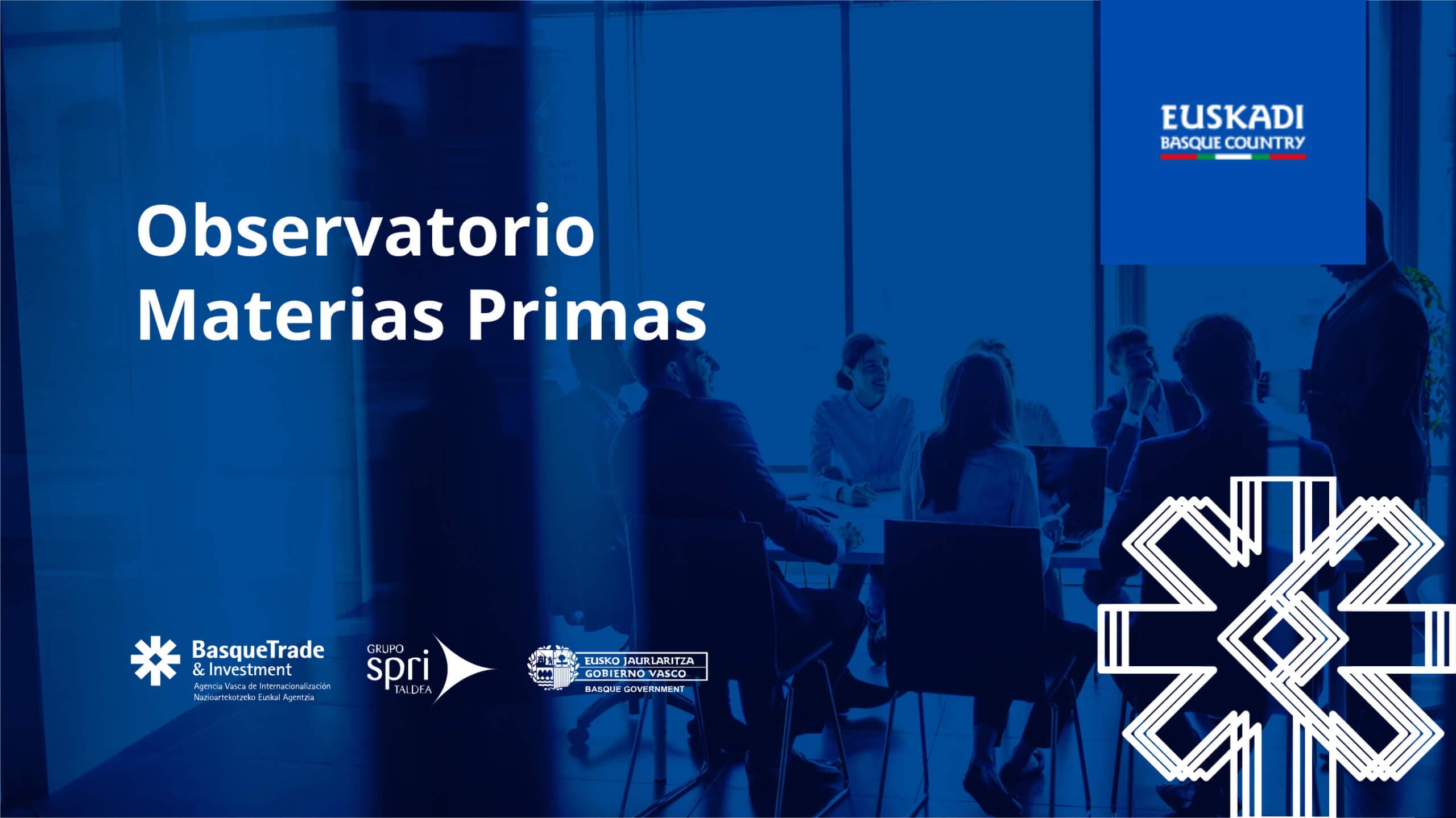 Cierran Martutene: ¿premio a los verdugos o decisión técnica?