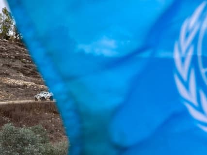 Permitir que se vayan sin pagar: la anomalía del rescate a Plus Ultra