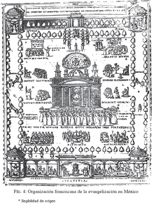 La confesión que sacude al sanchismo: comisiones, contratos amañados y la foto que pregunta