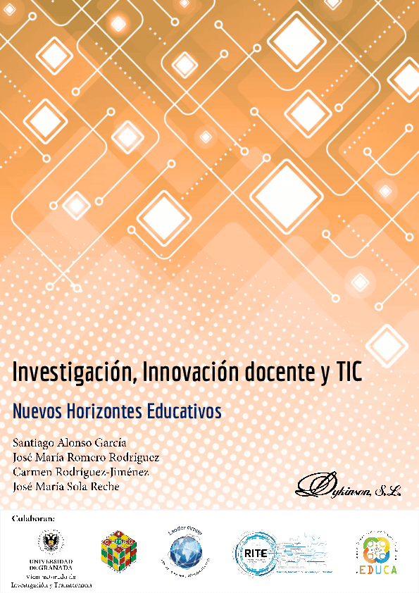 Yolanda Díaz baja el telón: adiós definitivo al Parlamento