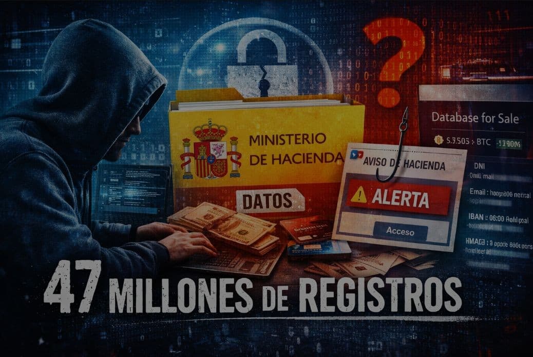 Kitchen al desnudo: documentos robados que hablan más que las palabras oficiales