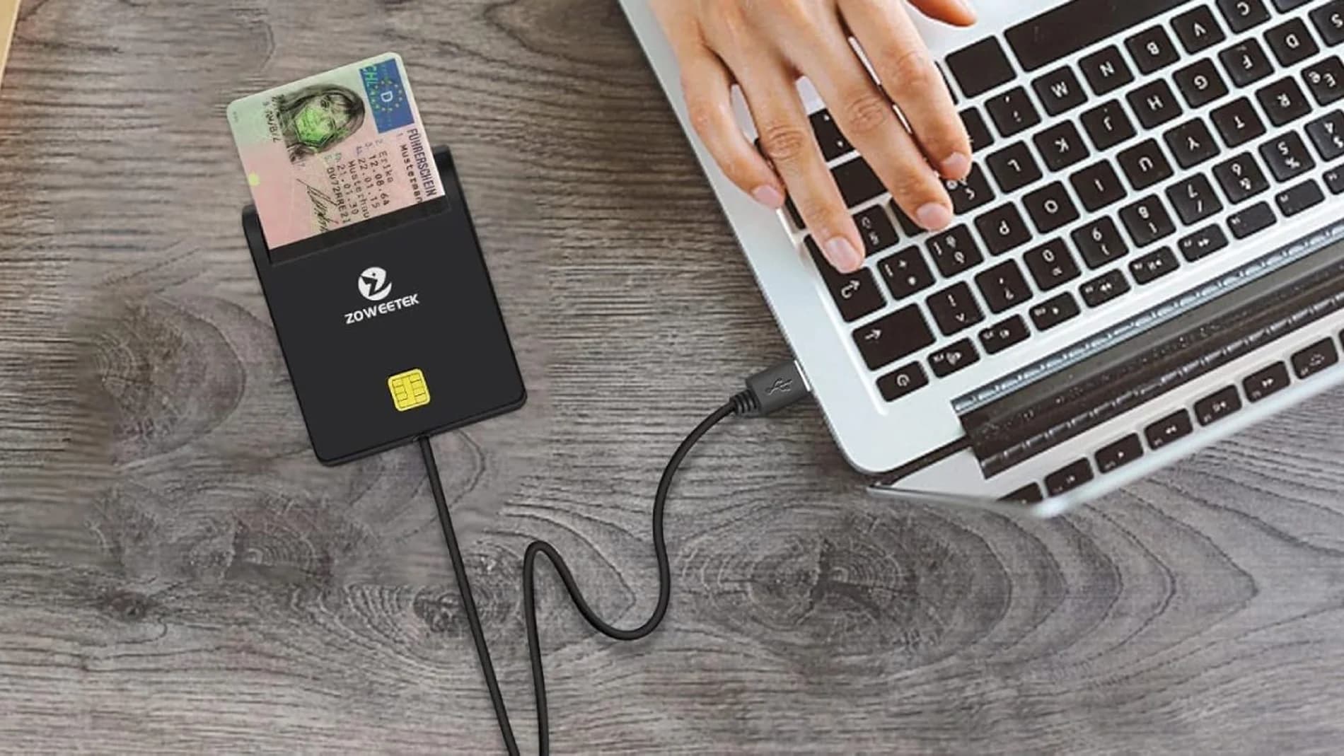 La sensatez frente al capricho: la JEC mantiene el DNI digital como acreditación válida