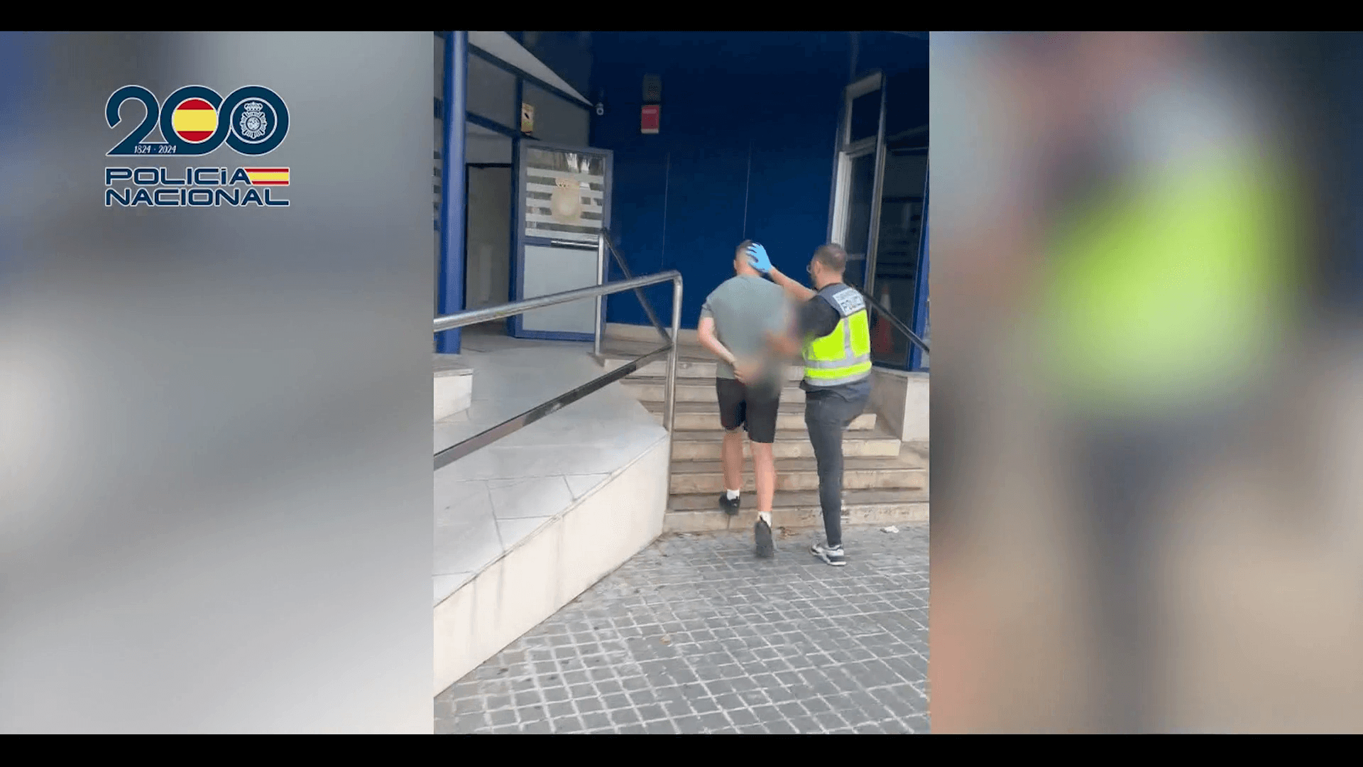 Tezanos desafía la sanción y reclama al Constitucional la nulidad de la multa