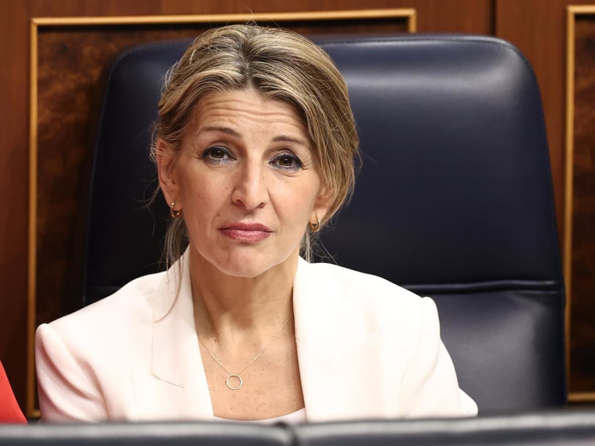 Cuando se pide amparo no cabe despreciar a quien lo ofrece