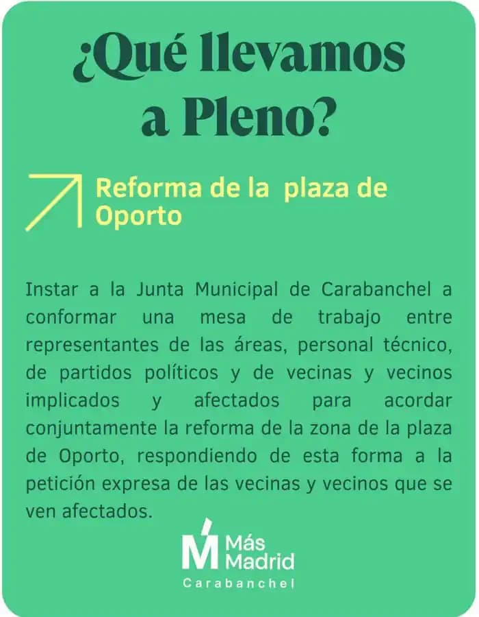 Quieren supermercados públicos y control de precios: la nueva quimera de la Asamblea