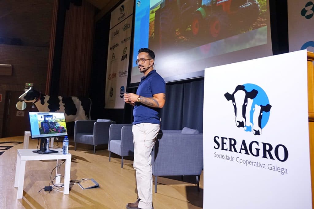 La lluvia: aliado silencioso del ánimo y la salud pública