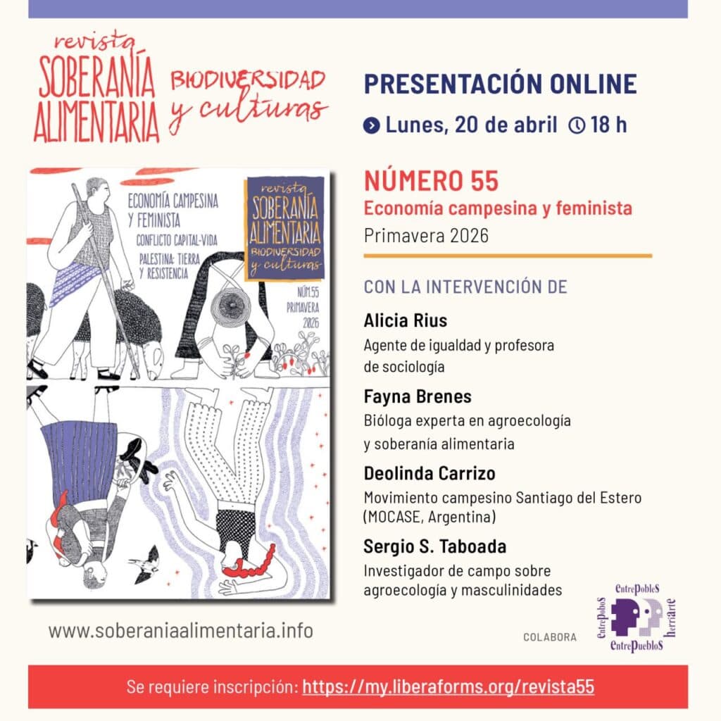 Torrevieja en movimiento: cultura que reclama atención y orgullo local