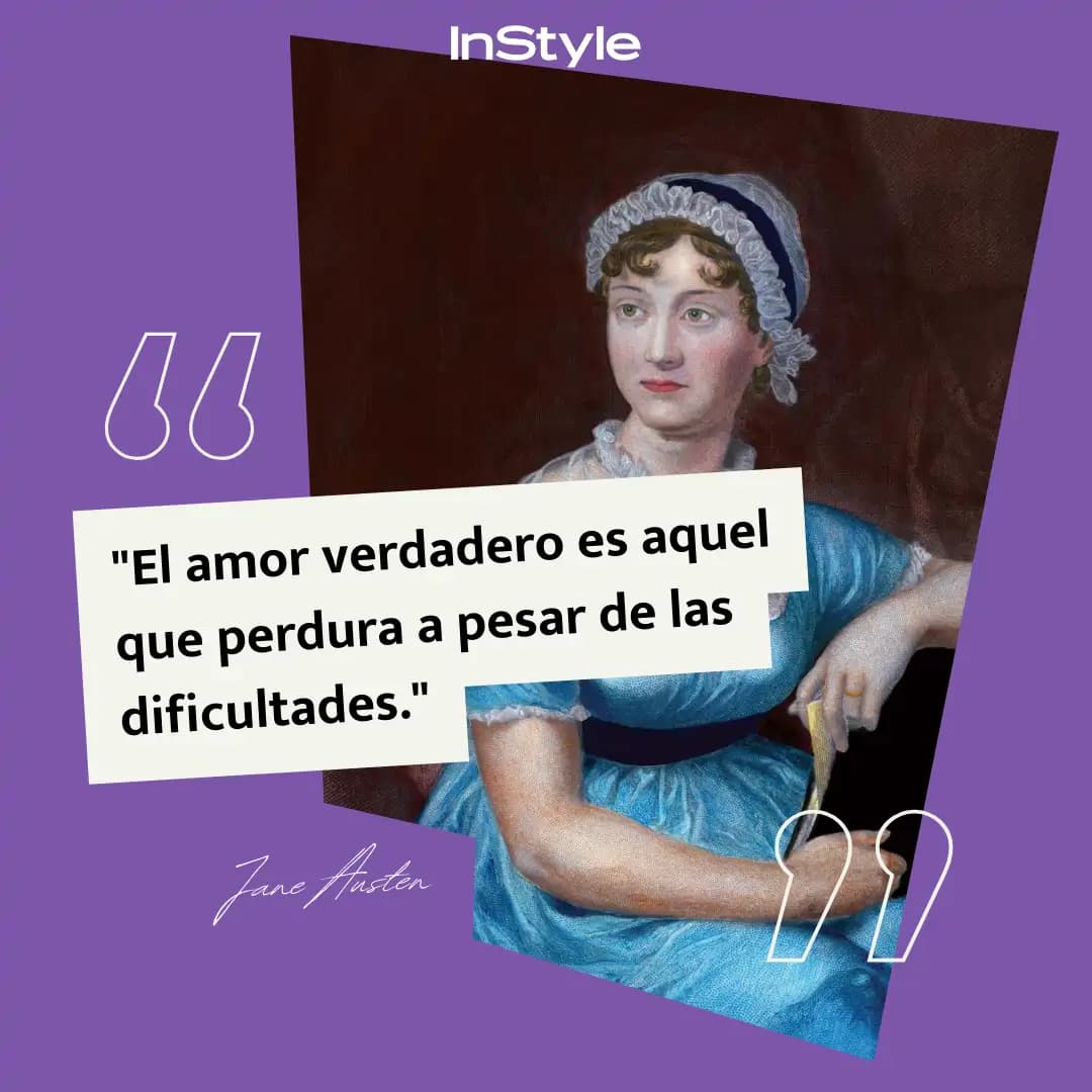 Luz que no se apaga: Torrevieja celebra su memoria cofrade