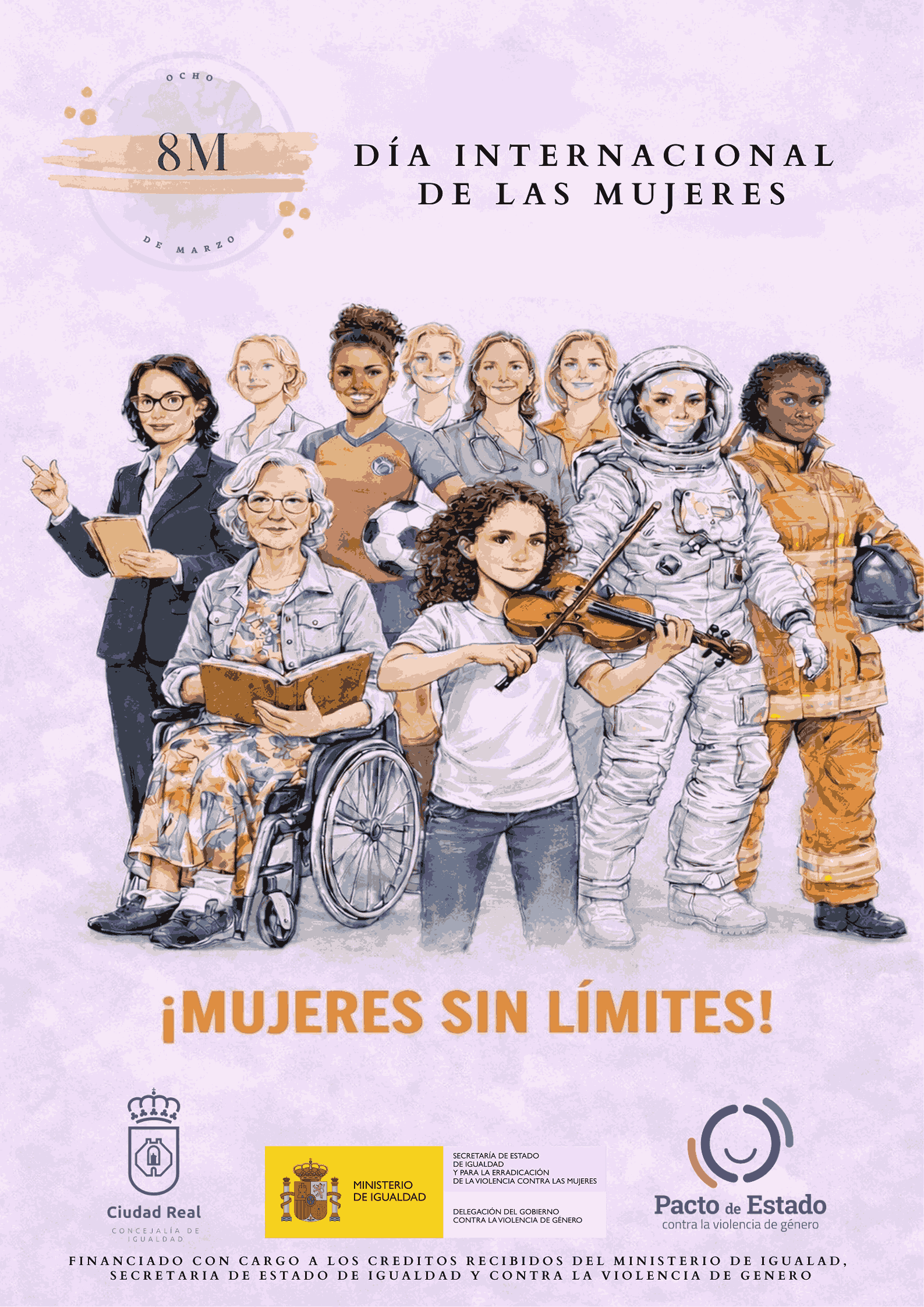 La tradición que no se vende: el Rocío como latido comunitario