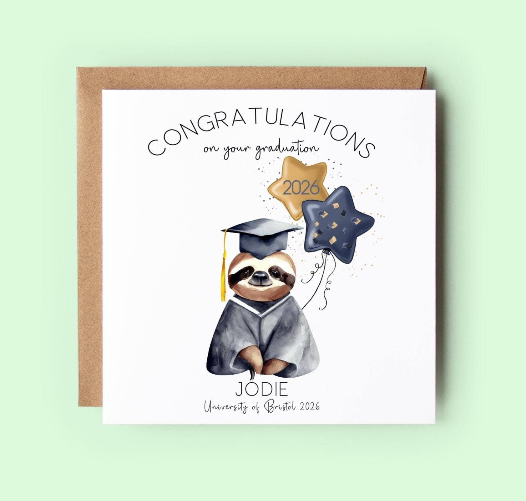 Torrevieja despierta: Miss Flamingo aterriza con fuerza en Finca Victoria Garden