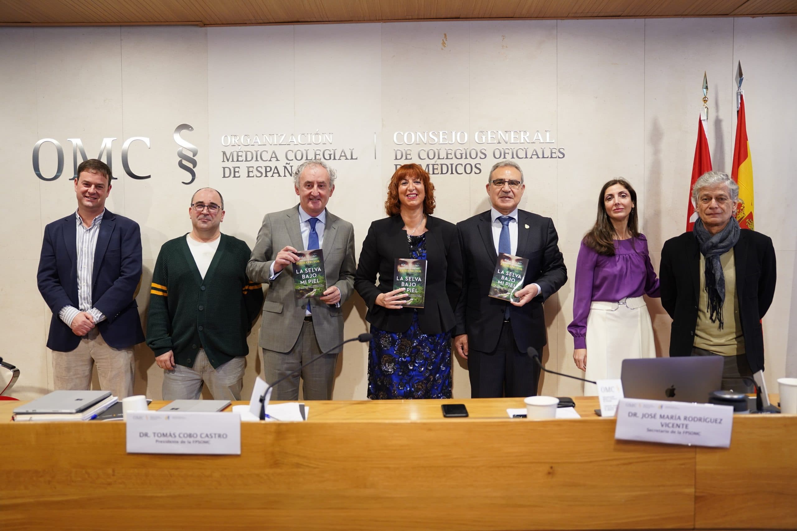 La cultura en pie: el Gil‑Albert reivindica la palabra frente a la indiferencia